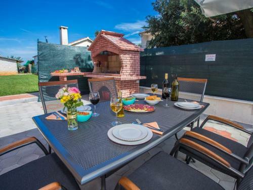 Casa Bella 1