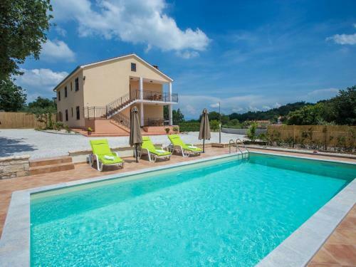Casa Beato