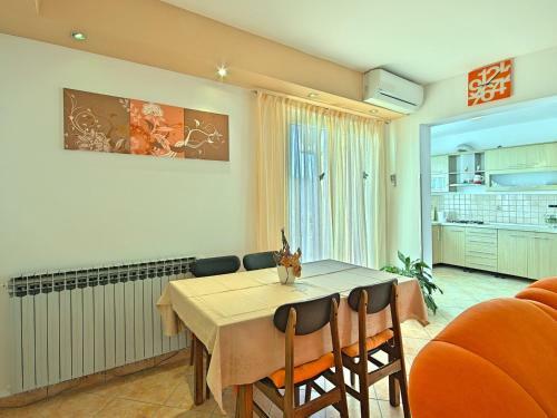 Casa Beato