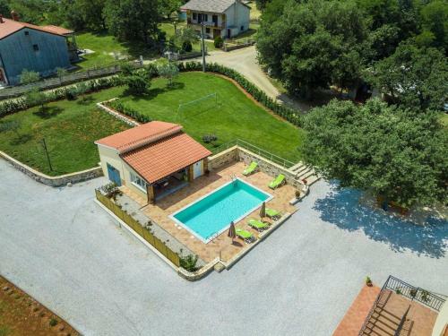 Casa Beato