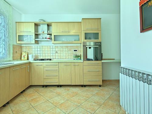 Casa Beato