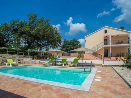 Casa Beato