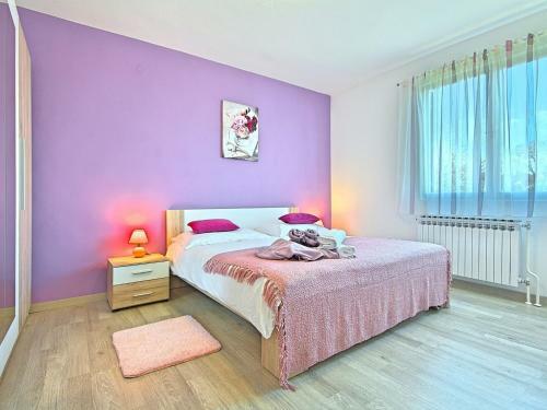 Casa Beato