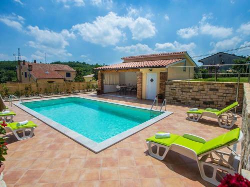 Casa Beato