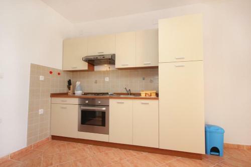 Apartment Vlasici 9324b