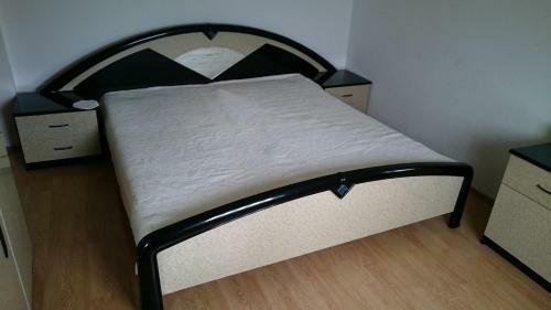 Apartment Jerolima II