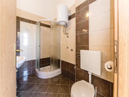 Apartment Vlasici With Sea View 06