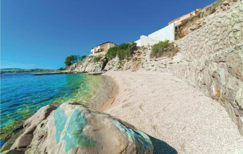 Apartment Vlasici With Sea View 06