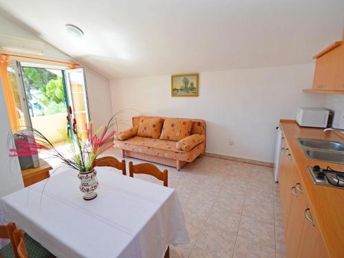 Apartment Valentina.4