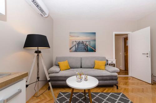 Apartments Cozy Studio Vodice