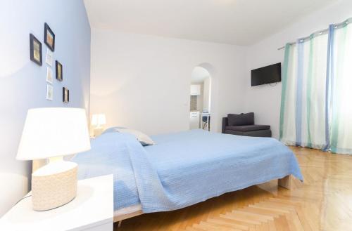 Apartments Cozy Studio Vodice
