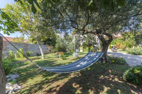 Apartments Cozy Studio Vodice