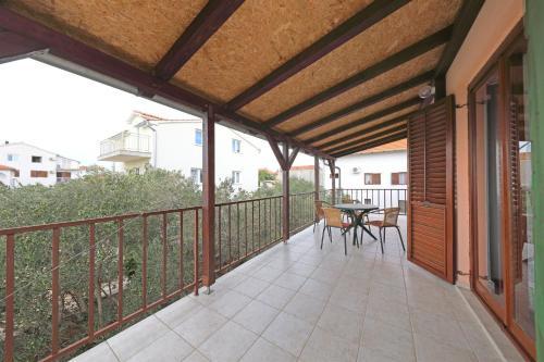 Apartment Marica
