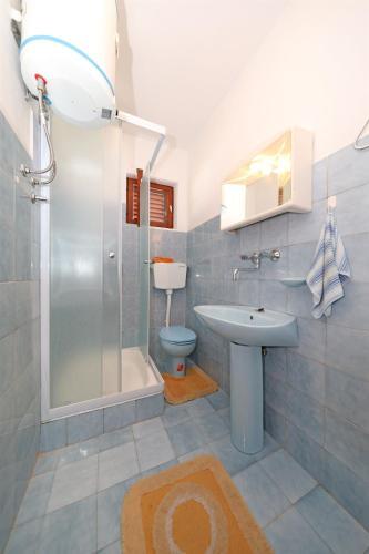 Apartment Marica