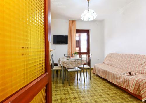 Apartments Centar Vodice