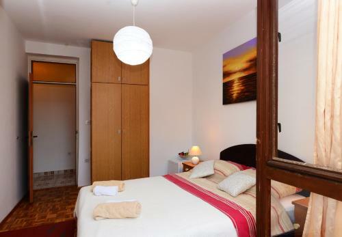 Apartments Centar Vodice