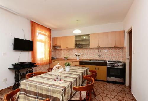 Apartments Centar Vodice