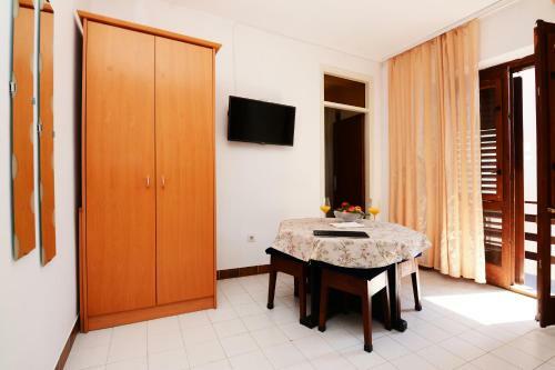 Apartments Centar Vodice