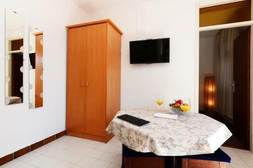 Apartments Centar Vodice