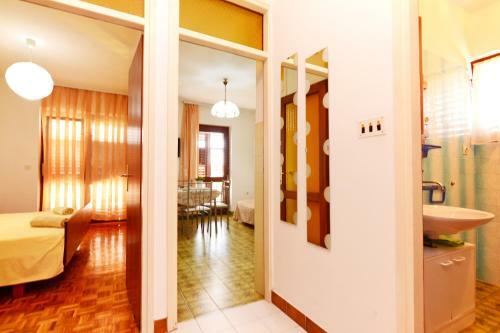 Apartments Centar Vodice