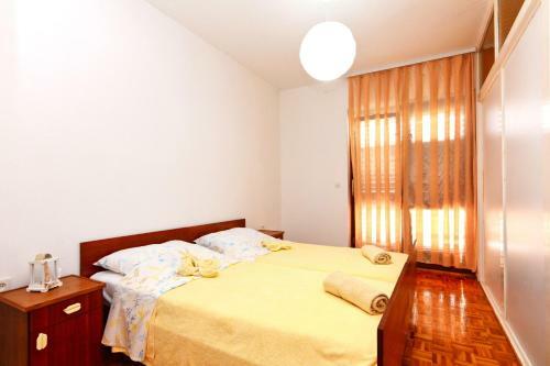Apartments Centar Vodice
