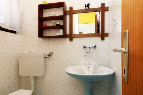 Apartments Centar Vodice