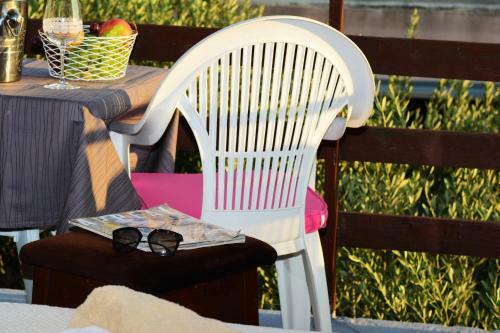 Apartments Centar Vodice