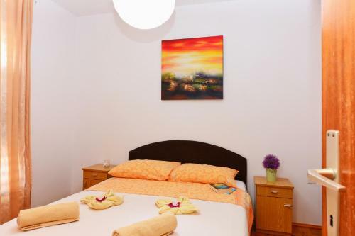 Apartments Centar Vodice