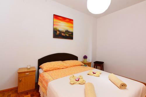 Apartments Centar Vodice