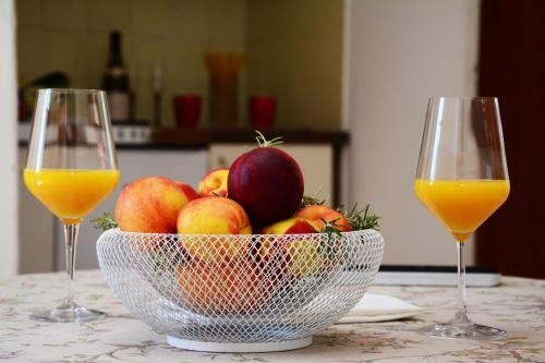 Apartments Centar Vodice