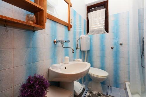Apartments Centar Vodice