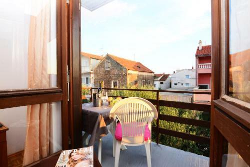 Apartments Centar Vodice