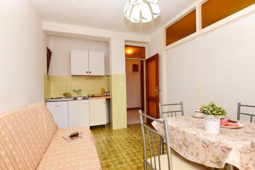 Apartments Centar Vodice