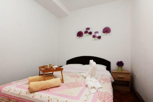 Apartments Centar Vodice