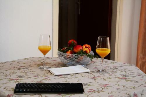 Apartments Centar Vodice