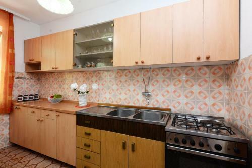 Apartments Centar Vodice