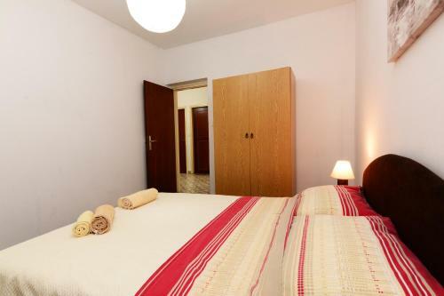 Apartments Centar Vodice