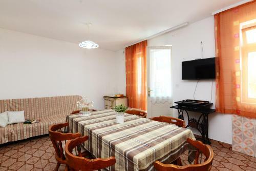 Apartments Centar Vodice