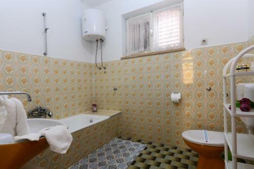 Apartments Centar Vodice