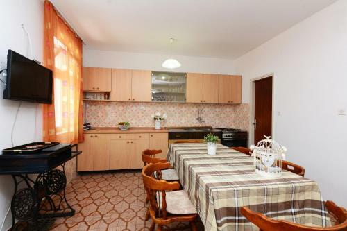 Apartments Centar Vodice