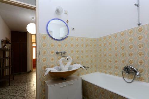 Apartments Centar Vodice