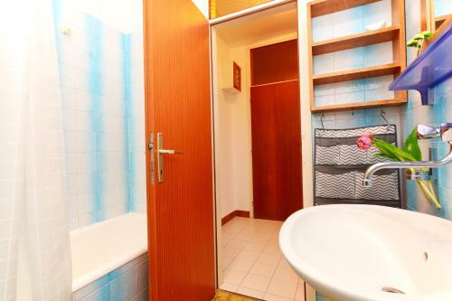 Apartments Centar Vodice