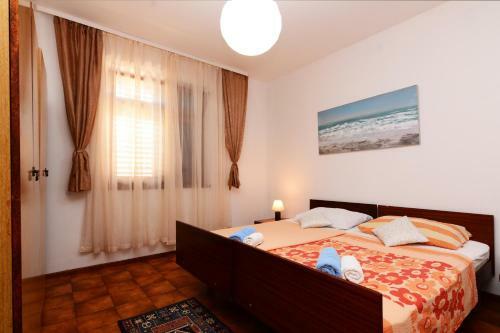 Apartments Centar Vodice