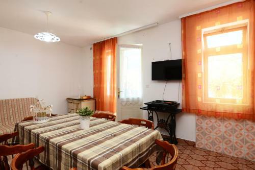 Apartments Centar Vodice
