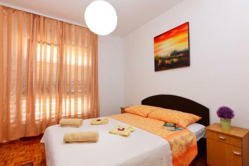 Apartments Centar Vodice