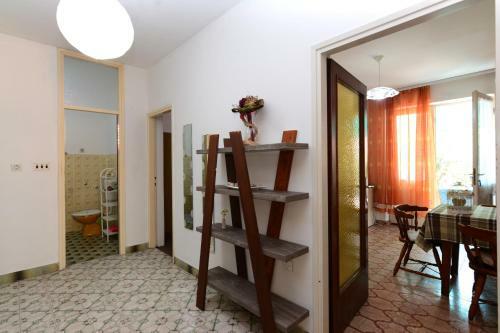 Apartments Centar Vodice