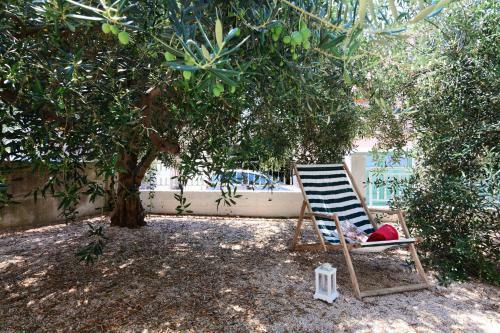 Apartments Centar Vodice