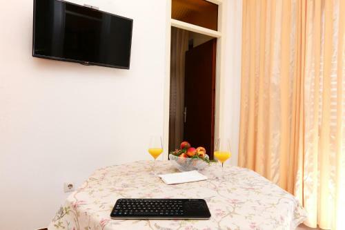 Apartments Centar Vodice