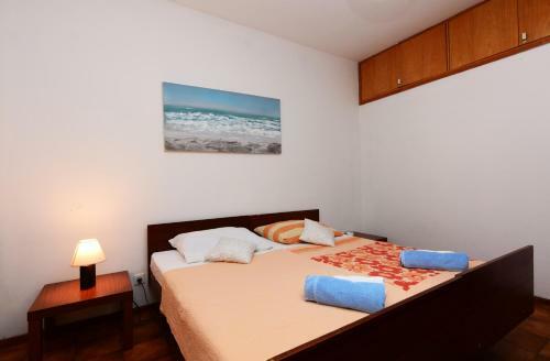 Apartments Centar Vodice