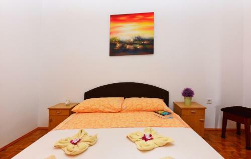Apartments Centar Vodice